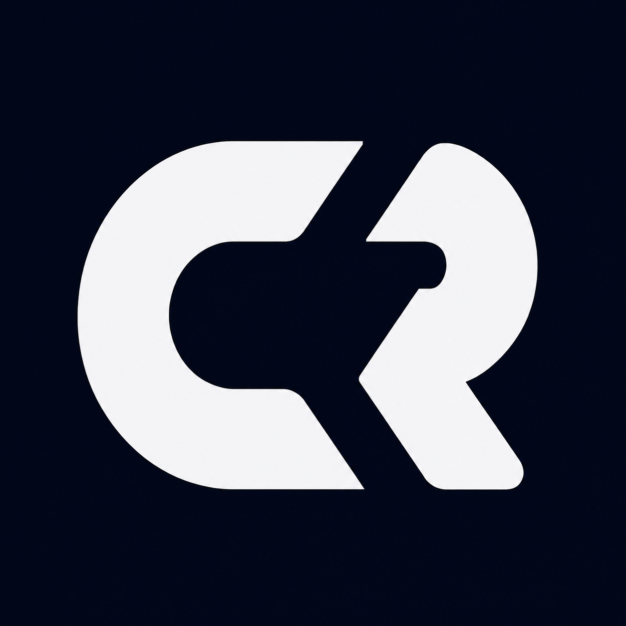 Crypto Rover